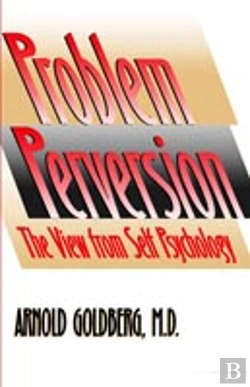 Bertrand.pt - The Problem Of Perversion
