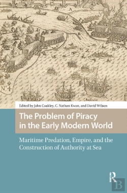 Bertrand.pt - The Problem Of Piracy In The Early Modern World