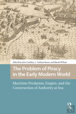Bertrand.pt - The Problem Of Piracy In The Early Modern World