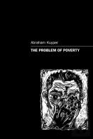The Problem Of Poverty
