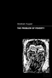 The Problem Of Poverty