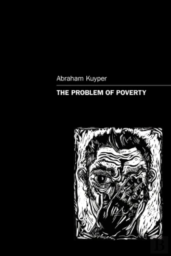 Bertrand.pt - The Problem Of Poverty
