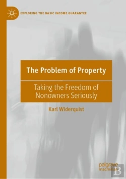 Bertrand.pt - The Problem Of Property