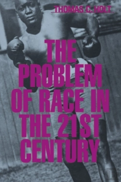 Bertrand.pt - The Problem Of Race In The Twenty-First Century