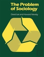 The Problem Of Sociology