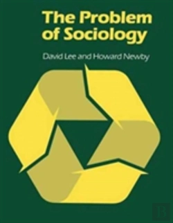 Bertrand.pt - The Problem Of Sociology