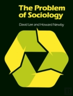 Bertrand.pt - The Problem Of Sociology