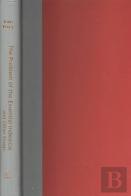 The Problem Of The Essential Indexical