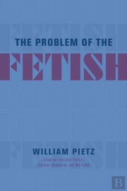Bertrand.pt - The Problem Of The Fetish