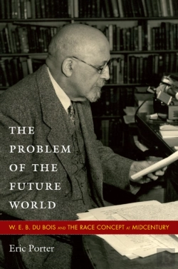 Bertrand.pt - The Problem Of The Future World