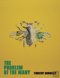 Bertrand.pt - The Problem Of The Many