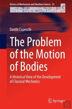 Bertrand.pt - The Problem Of The Motion Of Bodies