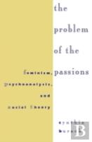 The Problem Of The Passions