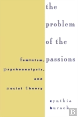 Bertrand.pt - The Problem Of The Passions