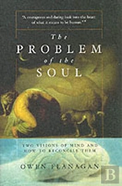 The Problem Of The Soul