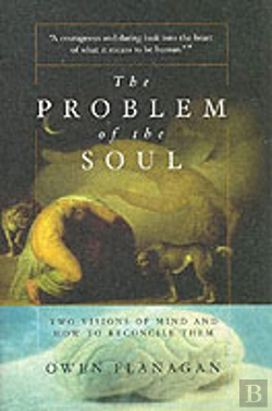 Bertrand.pt - The Problem Of The Soul