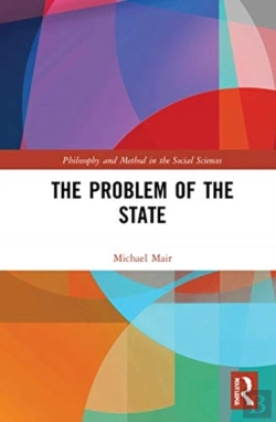 Bertrand.pt - The Problem Of The State