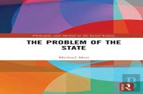 The Problem Of The State