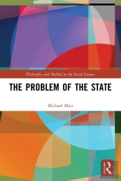 The Problem Of The State