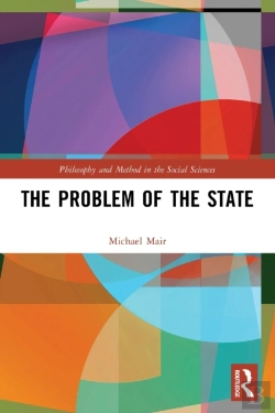 Bertrand.pt - The Problem Of The State