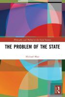 The Problem Of The State