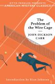 The Problem Of The Wire Cage