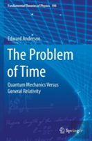 The Problem Of Time