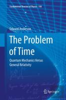 The Problem Of Time
