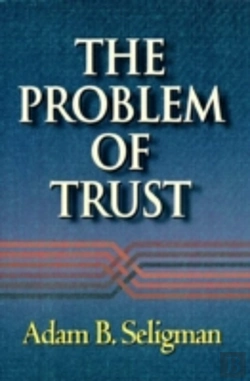 Bertrand.pt - The Problem Of Trust