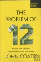 The Problem Of Twelve