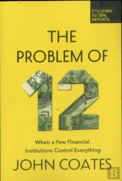 Bertrand.pt - The Problem Of Twelve