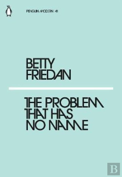 Bertrand.pt - The Problem That Has No Name
