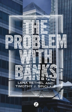 Bertrand.pt - The Problem With Banks