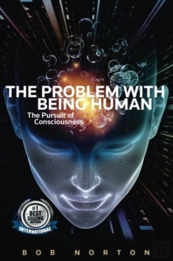Bertrand.pt - The Problem With Being Human