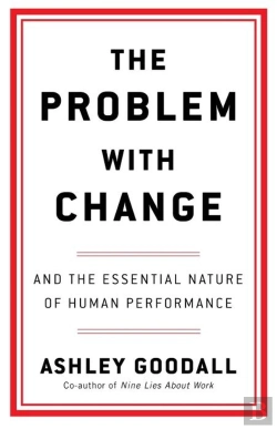 Bertrand.pt - The Problem With Change