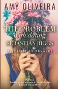 The Problem With Dating Sebastian Riggs