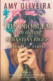 The Problem With Dating Sebastian Riggs