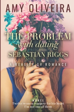 Bertrand.pt - The Problem With Dating Sebastian Riggs