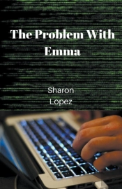 The Problem With Emma
