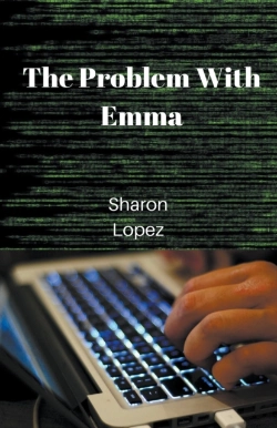 Bertrand.pt - The Problem With Emma