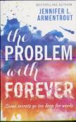 The Problem With Forever