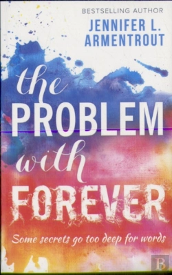 Bertrand.pt - The Problem With Forever