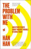 The Problem With Me