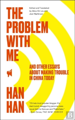 Bertrand.pt - The Problem With Me