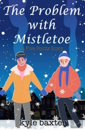 The Problem With Mistletoe