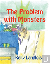 The Problem With Monsters