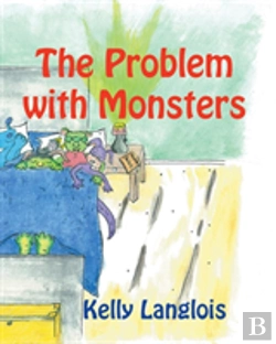 Bertrand.pt - The Problem With Monsters