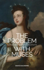 The Problem With Muses