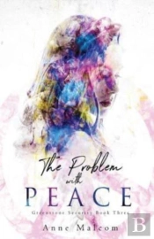 The Problem With Peace