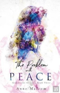 Bertrand.pt - The Problem With Peace